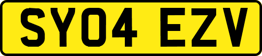 SY04EZV