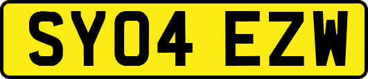 SY04EZW