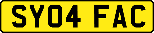 SY04FAC