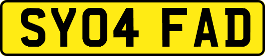 SY04FAD