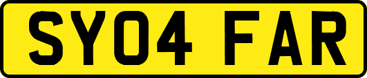 SY04FAR