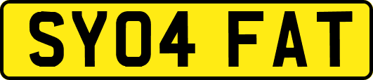 SY04FAT