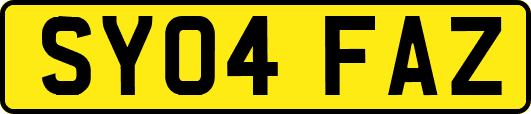 SY04FAZ