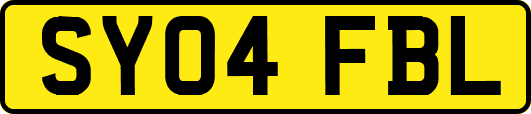 SY04FBL
