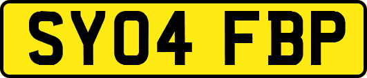 SY04FBP