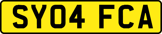 SY04FCA