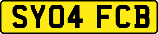 SY04FCB