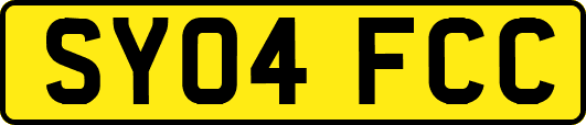 SY04FCC