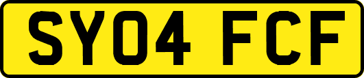 SY04FCF