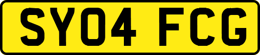 SY04FCG