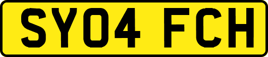 SY04FCH