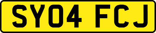 SY04FCJ
