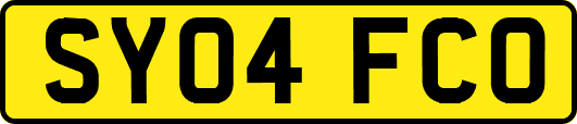 SY04FCO