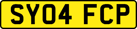 SY04FCP