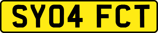 SY04FCT