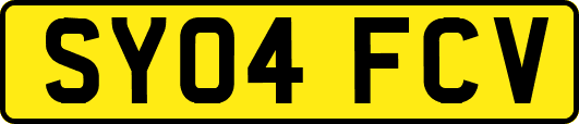 SY04FCV