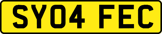 SY04FEC