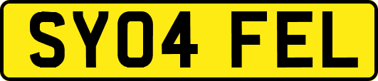 SY04FEL