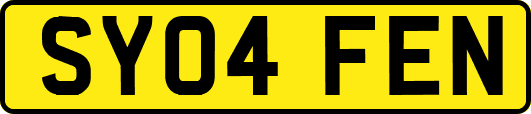 SY04FEN