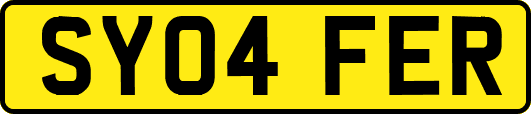 SY04FER