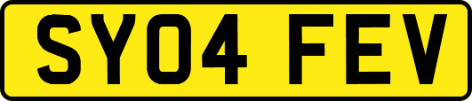 SY04FEV