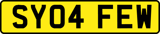 SY04FEW