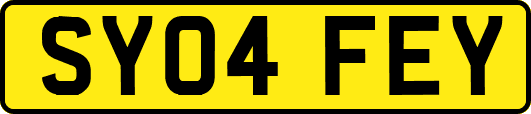 SY04FEY