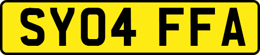 SY04FFA