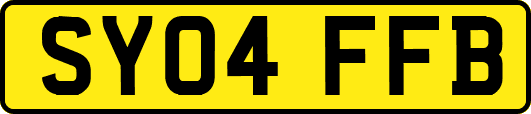 SY04FFB