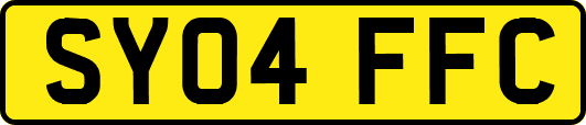 SY04FFC
