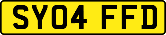 SY04FFD