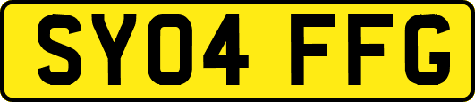 SY04FFG