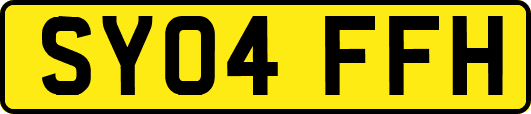 SY04FFH