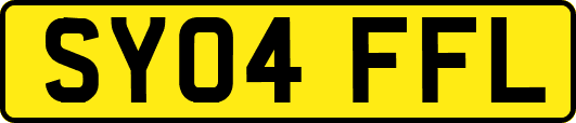 SY04FFL