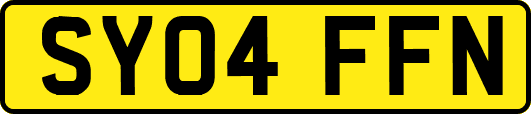 SY04FFN