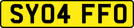 SY04FFO