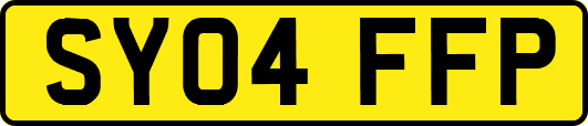 SY04FFP