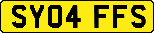 SY04FFS