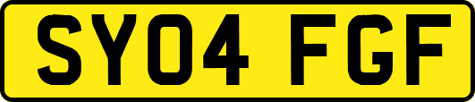SY04FGF