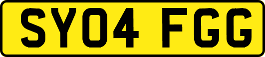 SY04FGG