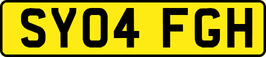 SY04FGH