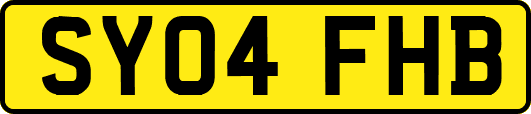SY04FHB