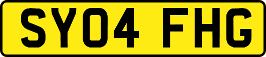 SY04FHG