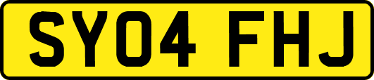 SY04FHJ