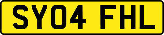 SY04FHL
