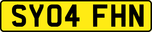 SY04FHN