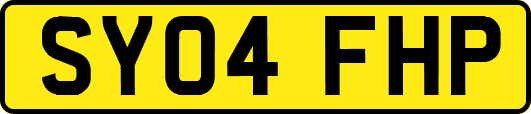 SY04FHP