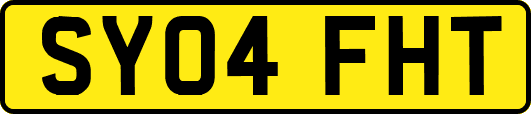 SY04FHT