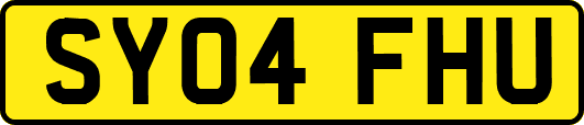 SY04FHU