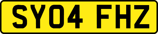 SY04FHZ